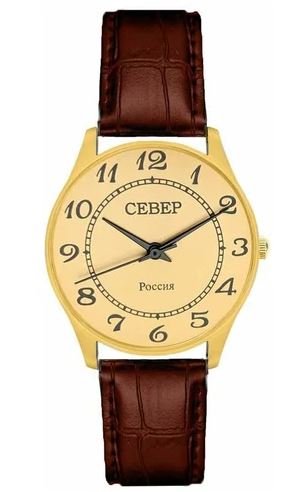 Север O2035-108-224