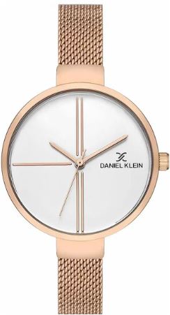 DANIEL KLEIN DK12828-2