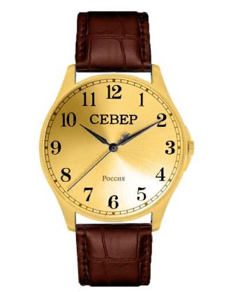 Север X2035-109-224