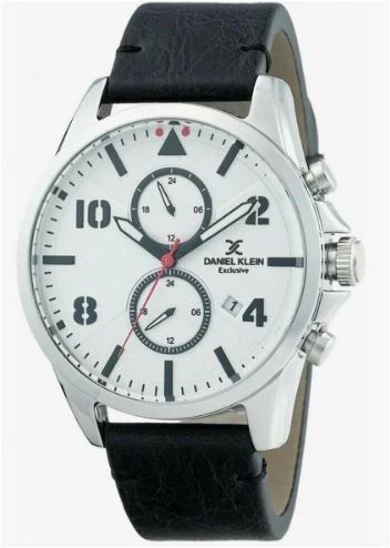 DANIEL KLEIN DK12344-1