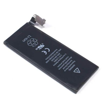 АКБ Apple iPhone 4 тех пак
