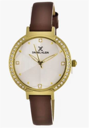 DANIEL KLEIN DK12847-6