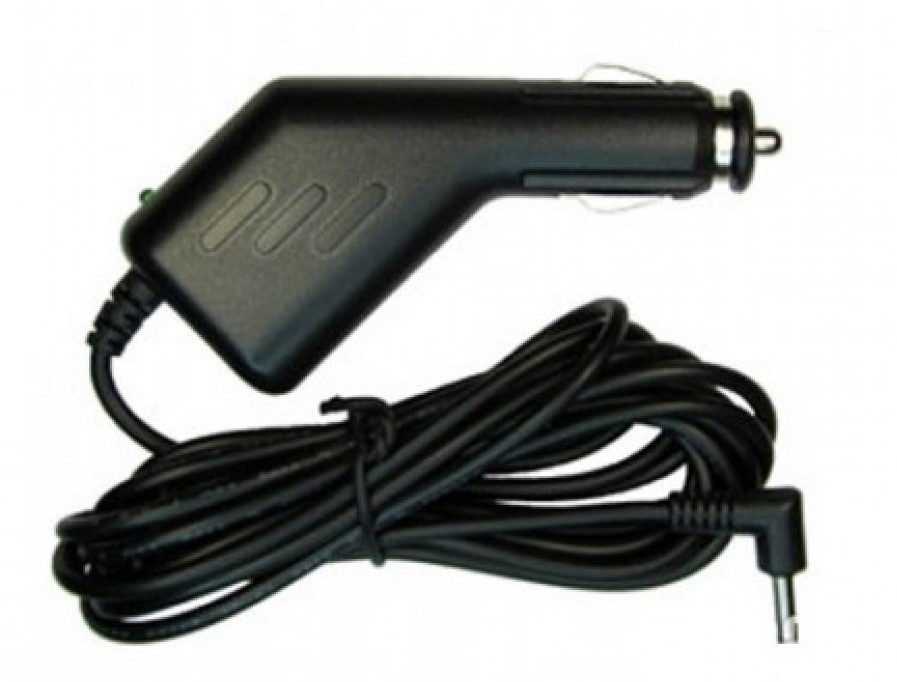 АЗУ 3,5мм Орбита TS-CAU28 (5V,2000mA) 3 м