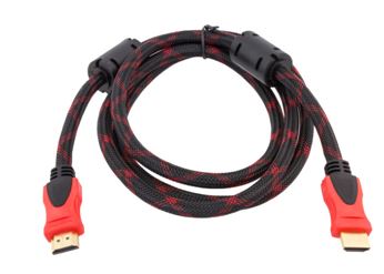 Кабель HDMI - DVI(3.0 метра) High Speed