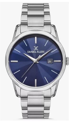 DANIEL KLEIN DK13082-2