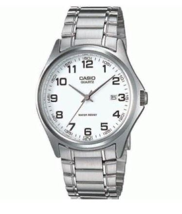 CASIO MTP-1183A-7B