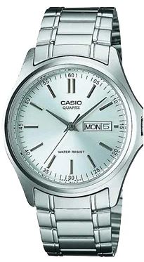 CASIO MTP-1239D-7A
