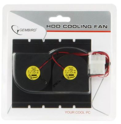 Кулер Aerocool CPU BAS U-3P 100W универсальный 26DB 1800RPM 120mm 3pin