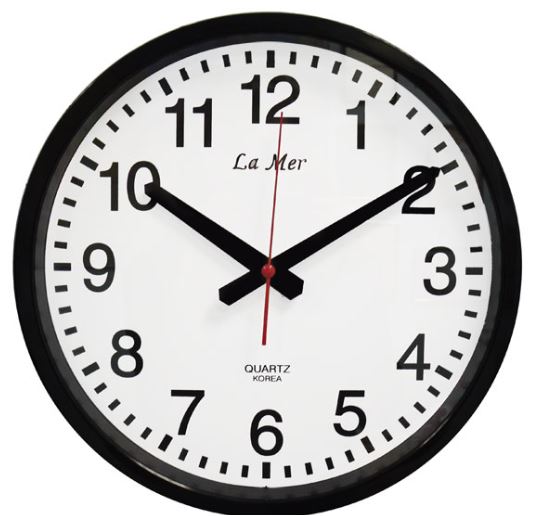 LA MER GD007027S
