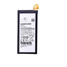 АКБ Samsung Galaxy J3 2017 J330 (EB-BJ330ABE) оригинал