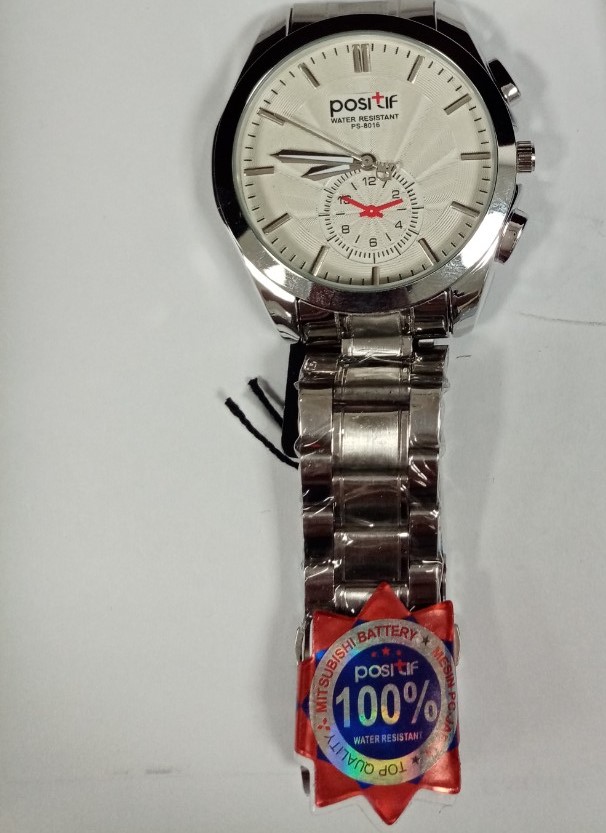 POSITIF L-PS-8016-3
