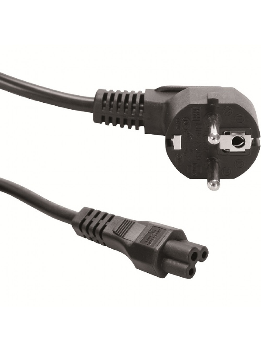 Кабель питания OL-757 1.5 м