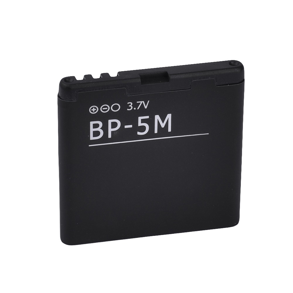 АКБ Nokia BP-5M оригинал