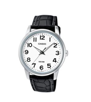 CASIO LTP-1303L-7B