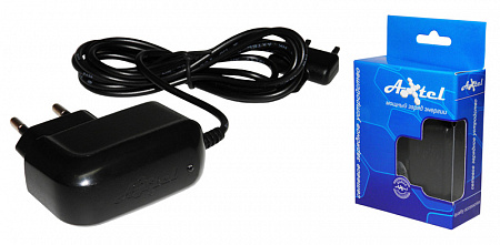 СЗУ AXTEL HTC MINI USB