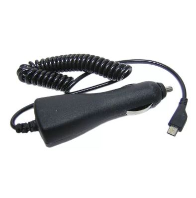 АЗУ AXTEL Samsung Galaxy S (I9000)
