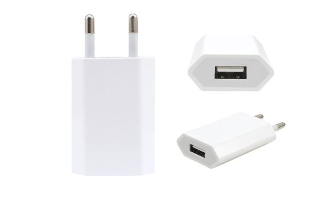 СЗУ Iphone 5/ор