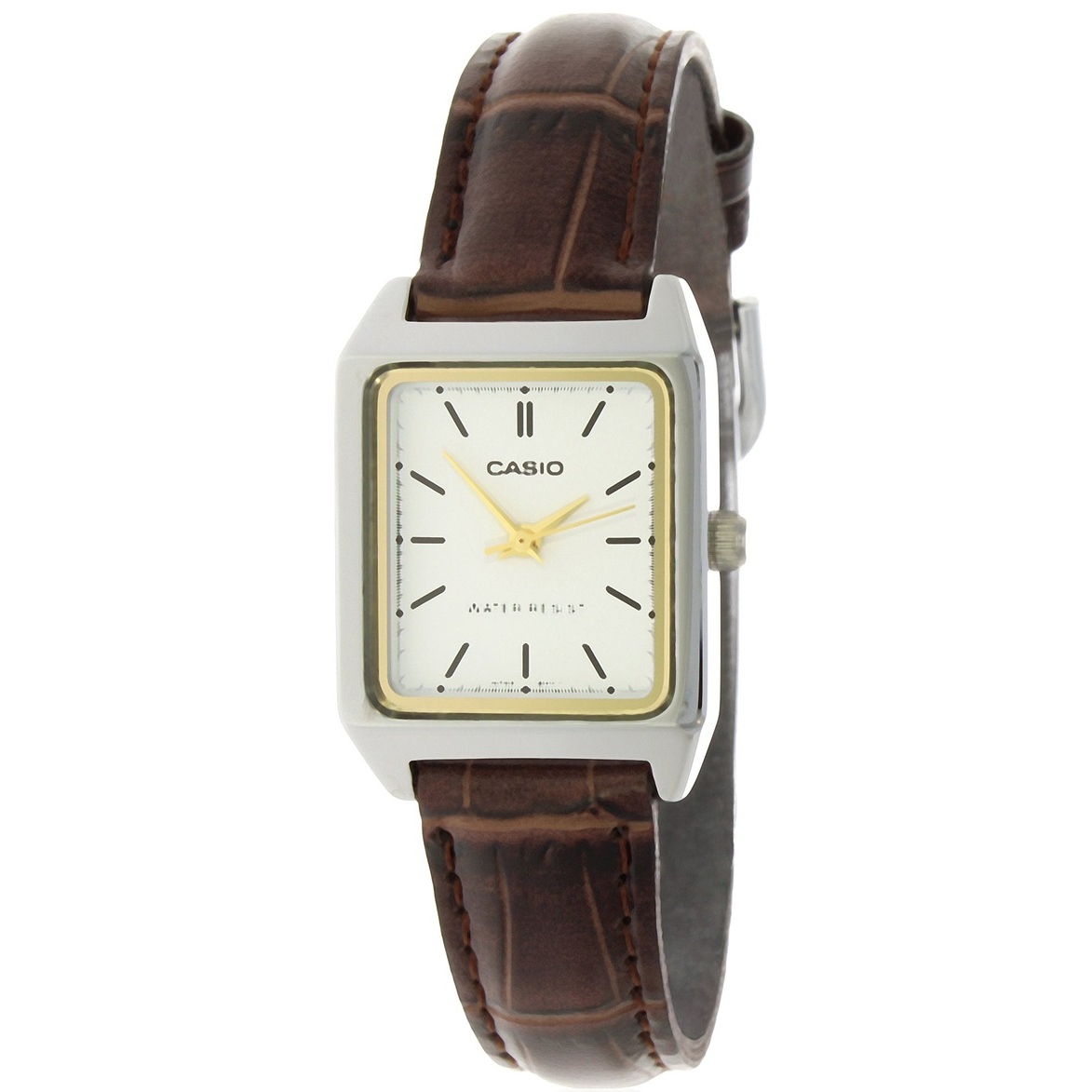 CASIO LTP-V007L-7E2