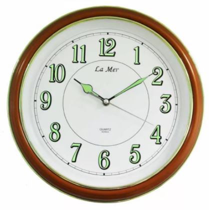 LA MER GD004017