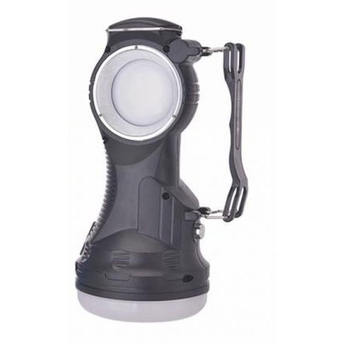 Фонарь YT-9970T LED