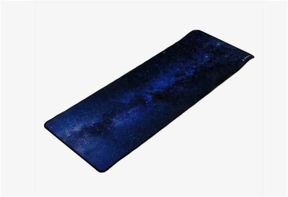 Коврик для мыши 800*300мм Космос GEMBIRD MP-80-30