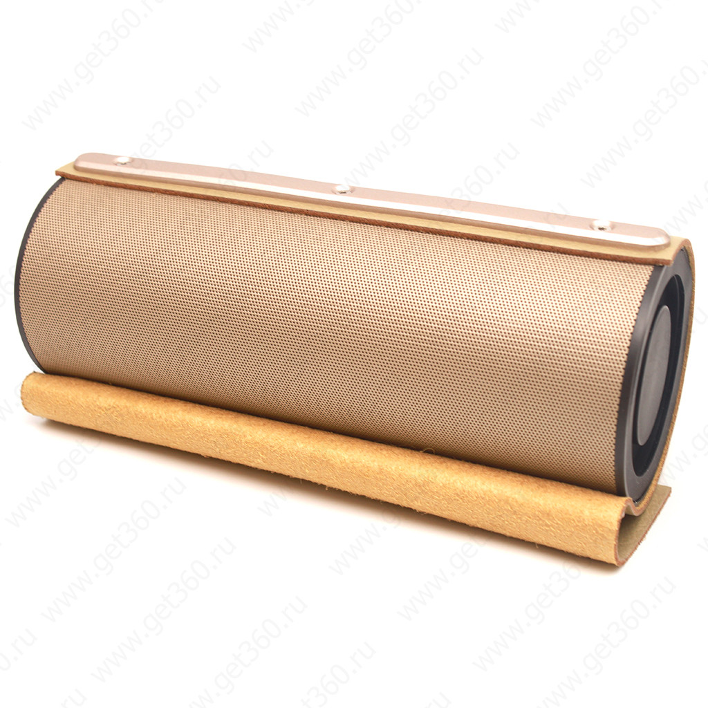 Колонка WIRELESS M1 (цвет в ассортименте)