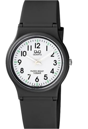 Q&Q VP46J039Y