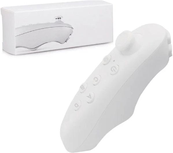 Джойстик виртуальной реальности VR Bluetooth Remote