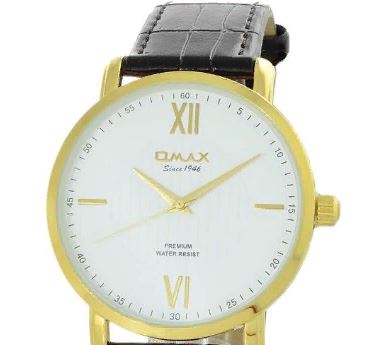 OMAX DCD002G35I