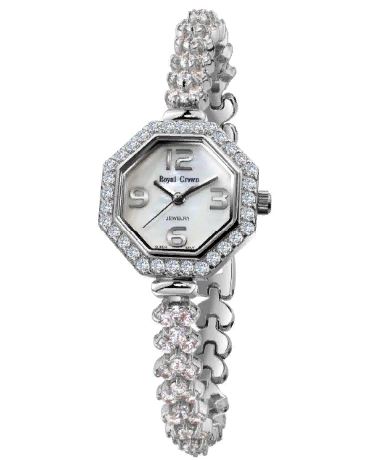 Royal Crown 3823-RDM-5