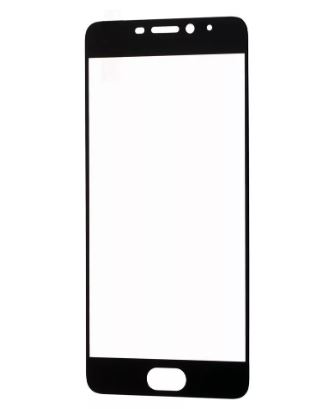 Защитное стекло для MAIZU M6S