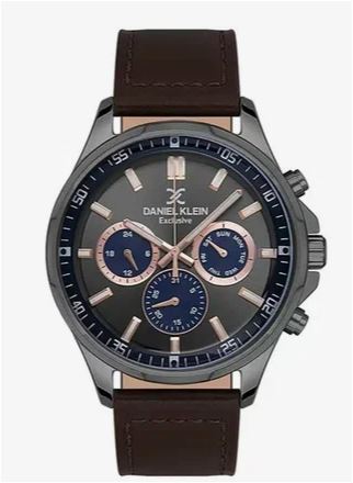DANIEL KLEIN DK13544-5