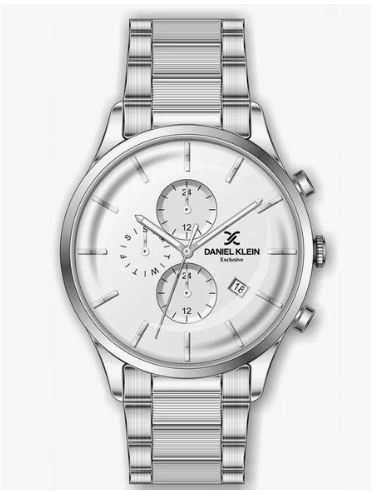 DANIEL KLEIN DK12601-4