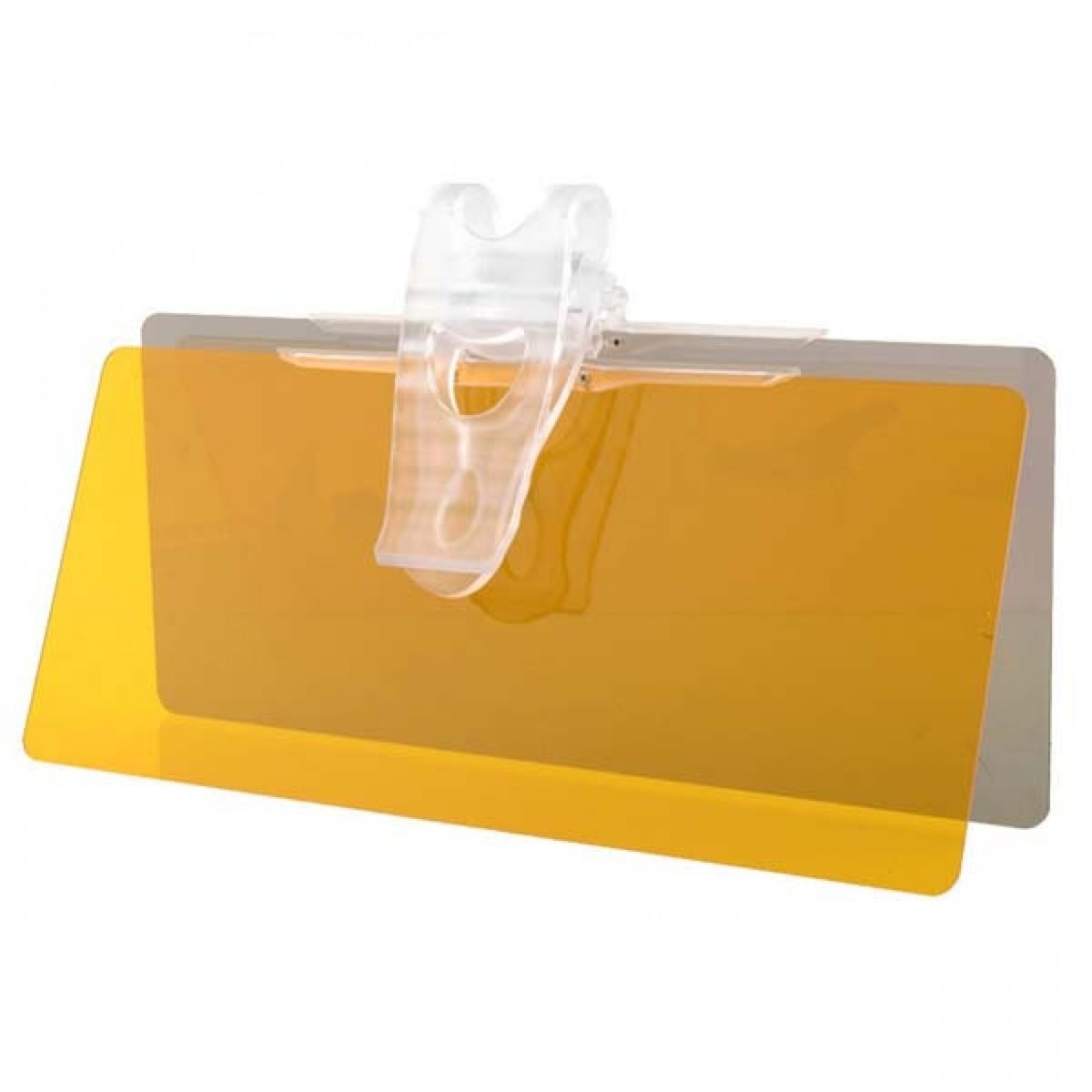 Козырек антибликовый Visor  (г014)