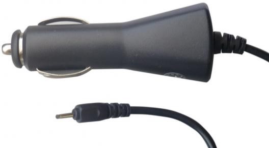 АЗУ AXTEL NOKIA (6101/6111/N70/N71/N80/N90/N91/E61/6070/6125/6131/6233/6280/7373)
