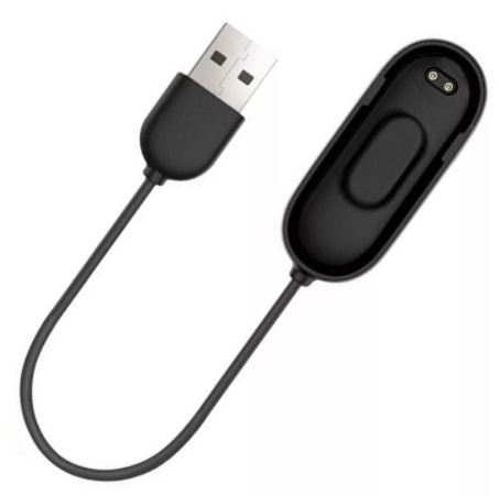 Кабель для XIAOMI MI BAND 4 WALKER C154