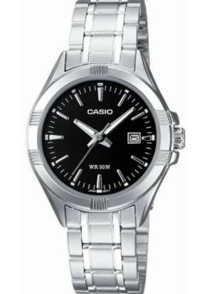 CASIO MTP-1308D-1A